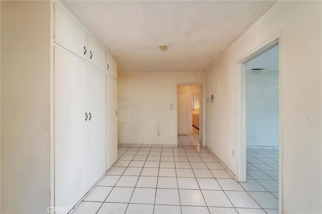 11103 Rincon Dr, Whittier, CA 90606 - photo 31
