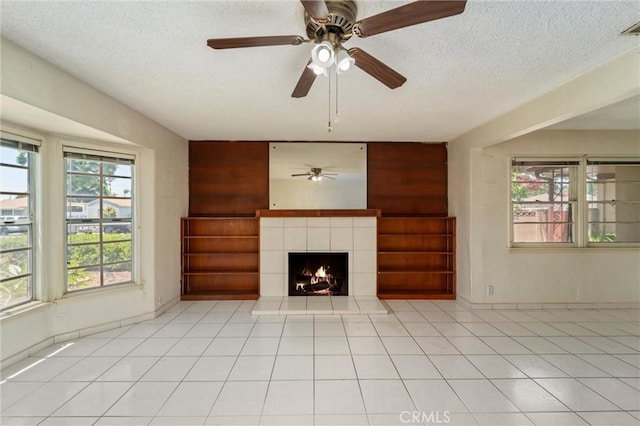11103 Rincon Dr, Whittier, CA 90606 - photo 24