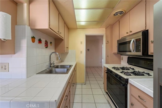 11103 Rincon Dr, Whittier, CA 90606 - photo 19