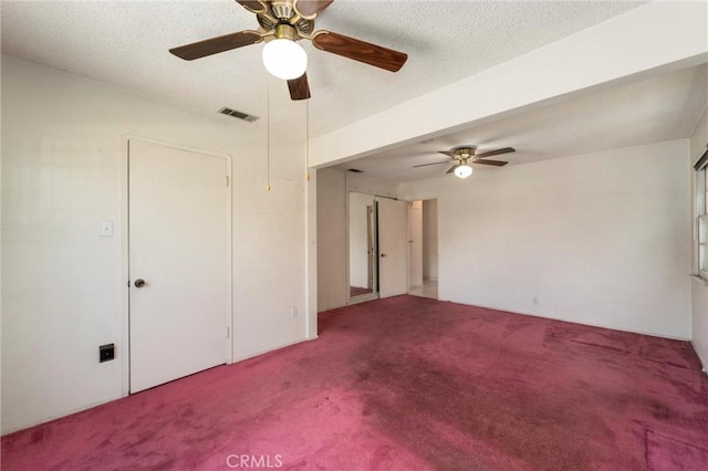 11103 Rincon Dr, Whittier, CA 90606 - photo 39