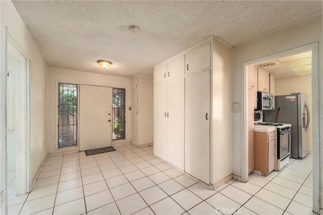 11103 Rincon Dr, Whittier, CA 90606 - photo 20