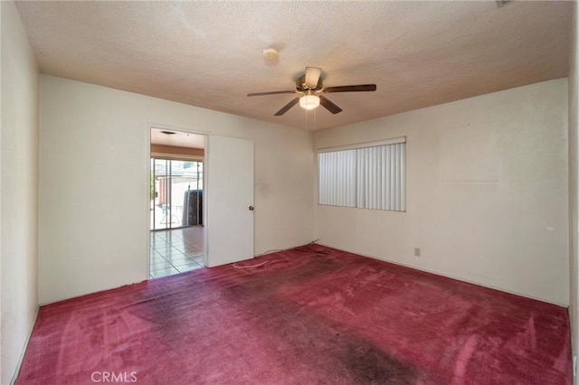 11103 Rincon Dr, Whittier, CA 90606 - photo 40
