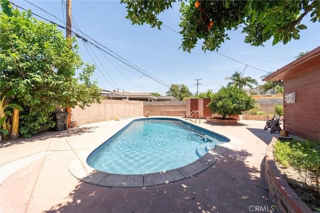 11103 Rincon Dr, Whittier, CA 90606 - photo 54