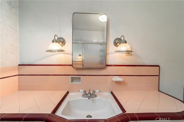 11103 Rincon Dr, Whittier, CA 90606 - photo 35