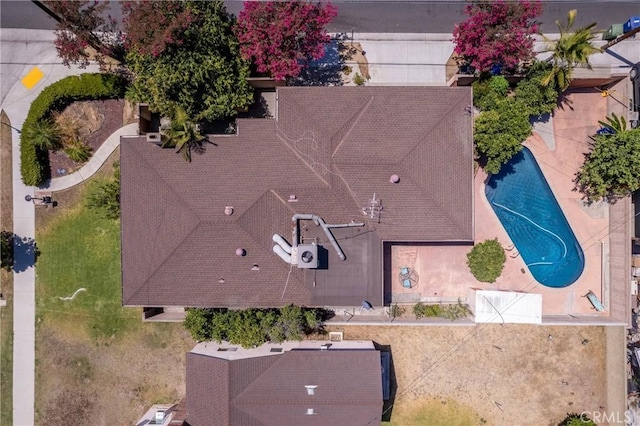 11103 Rincon Dr, Whittier, CA 90606 - photo 57