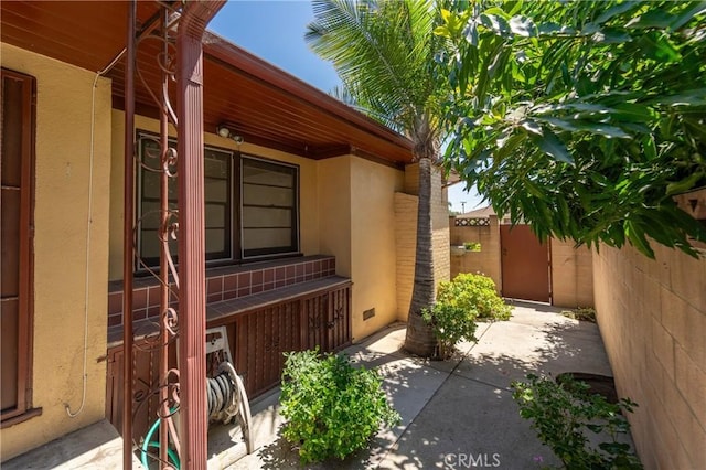 11103 Rincon Dr, Whittier, CA 90606 - photo 5