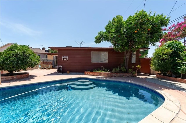 11103 Rincon Dr, Whittier, CA 90606 - photo 50