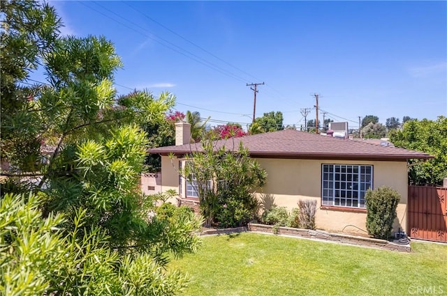 11103 Rincon Dr, Whittier, CA 90606 - photo 1