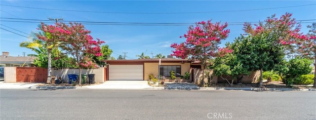11103 Rincon Dr, Whittier, CA 90606 - photo 10