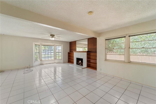 11103 Rincon Dr, Whittier, CA 90606 - photo 27
