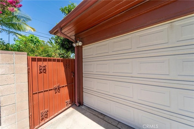 11103 Rincon Dr, Whittier, CA 90606 - photo 46