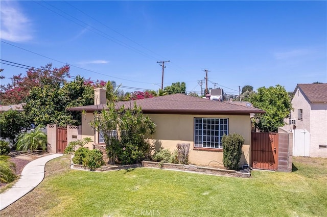 11103 Rincon Dr, Whittier, CA 90606 - photo 2