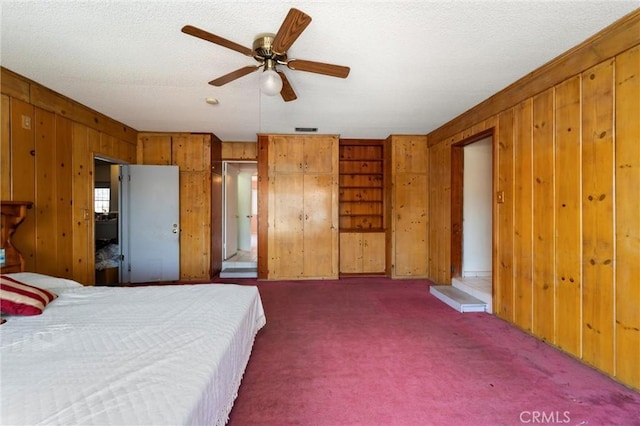 11103 Rincon Dr, Whittier, CA 90606 - photo 45