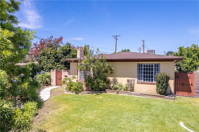 11103 Rincon Dr, Whittier, CA 90606 - photo 3