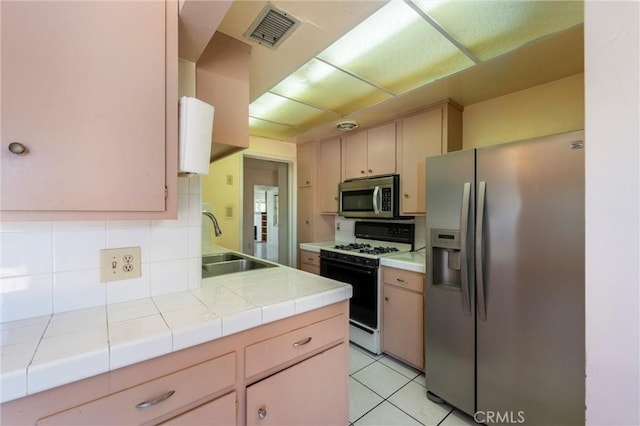 11103 Rincon Dr, Whittier, CA 90606 - photo 22