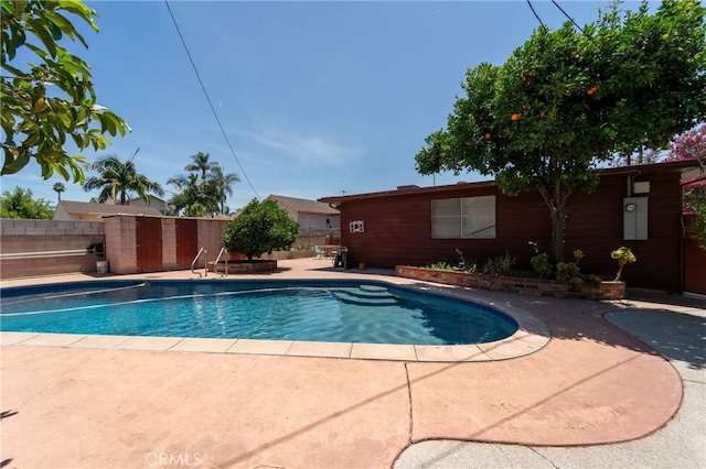 11103 Rincon Dr, Whittier, CA 90606 - photo 53
