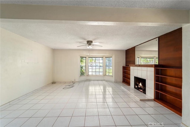 11103 Rincon Dr, Whittier, CA 90606 - photo 25