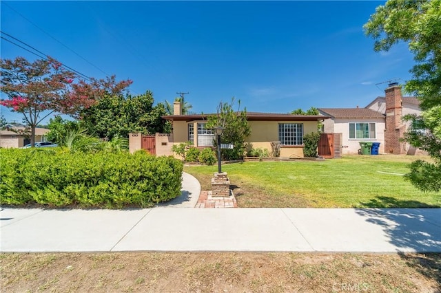 11103 Rincon Dr, Whittier, CA 90606 - photo 11