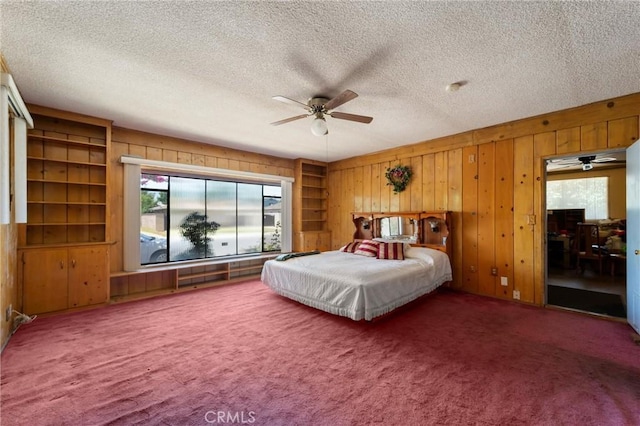 11103 Rincon Dr, Whittier, CA 90606 - photo 42