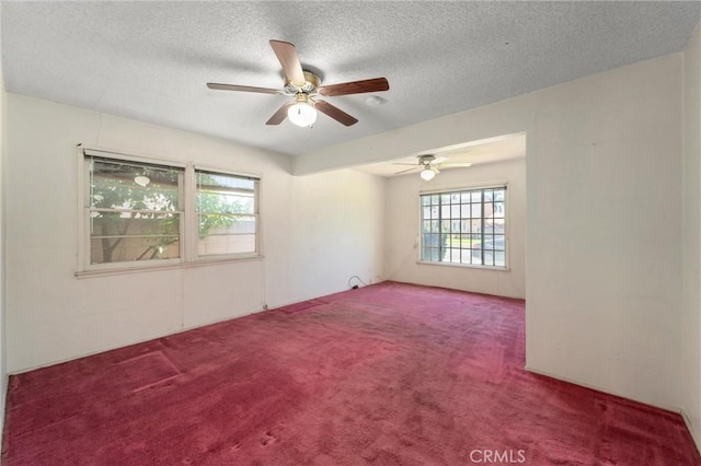 11103 Rincon Dr, Whittier, CA 90606 - photo 36