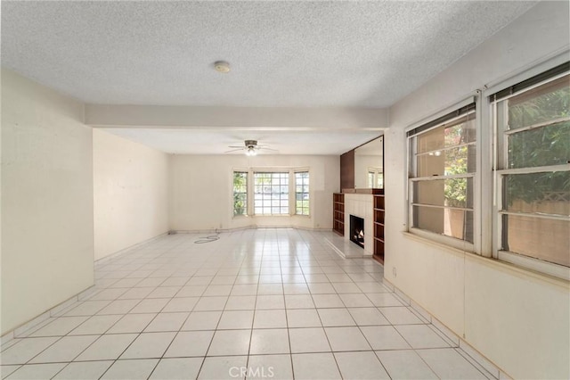 11103 Rincon Dr, Whittier, CA 90606 - photo 28