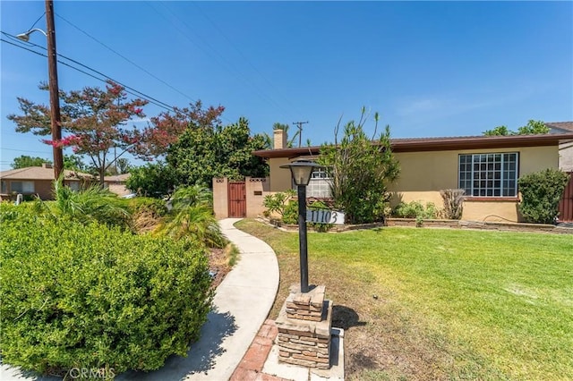 11103 Rincon Dr, Whittier, CA 90606 - photo 16