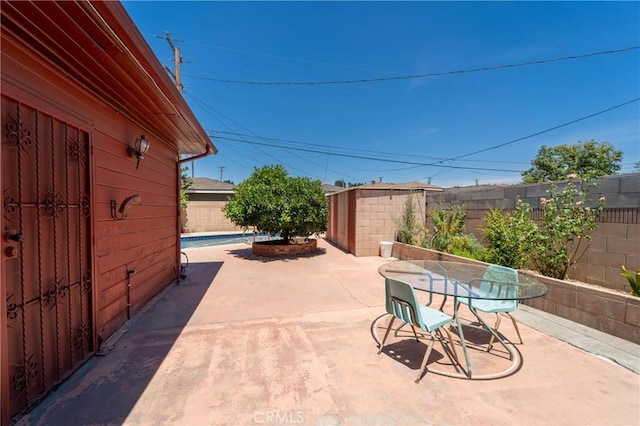 11103 Rincon Dr, Whittier, CA 90606 - photo 14