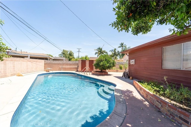 11103 Rincon Dr, Whittier, CA 90606 - photo 52