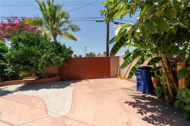 11103 Rincon Dr, Whittier, CA 90606 - photo 12