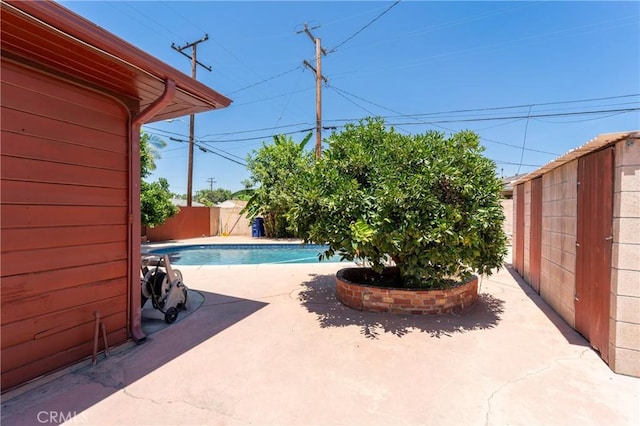 11103 Rincon Dr, Whittier, CA 90606 - photo 13