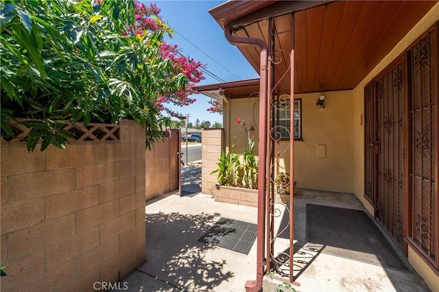 11103 Rincon Dr, Whittier, CA 90606 - photo 48