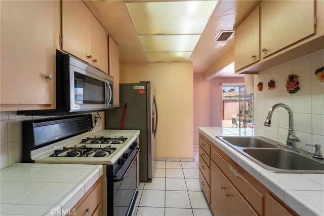 11103 Rincon Dr, Whittier, CA 90606 - photo 18