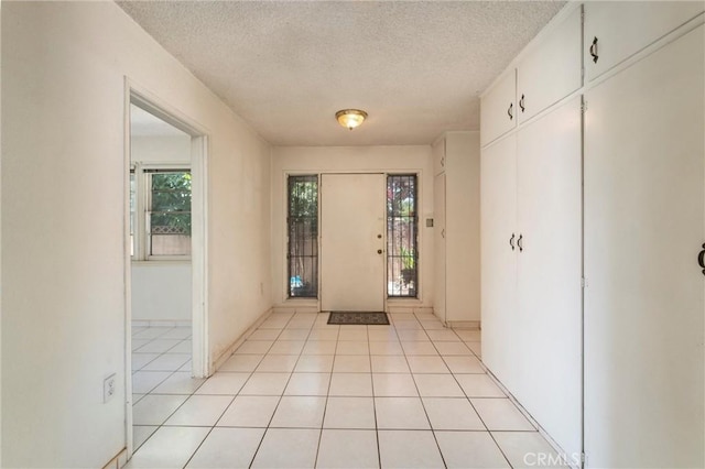 11103 Rincon Dr, Whittier, CA 90606 - photo 30