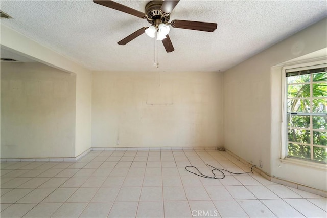 11103 Rincon Dr, Whittier, CA 90606 - photo 29
