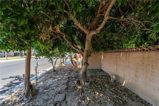 11103 Rincon Dr, Whittier, CA 90606 - photo 47