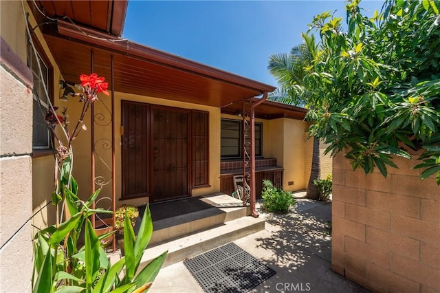 11103 Rincon Dr, Whittier, CA 90606 - photo 6