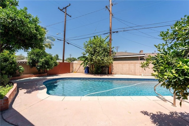 11103 Rincon Dr, Whittier, CA 90606 - photo 56