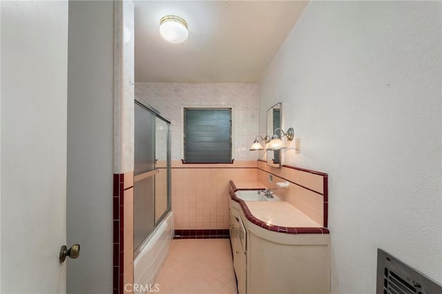11103 Rincon Dr, Whittier, CA 90606 - photo 34