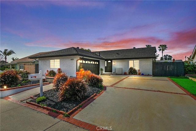 26211 Avenida Deseo, Mission Viejo, CA 92691 - photo 2