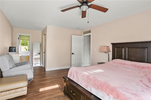 26211 Avenida Deseo, Mission Viejo, CA 92691 - photo 13