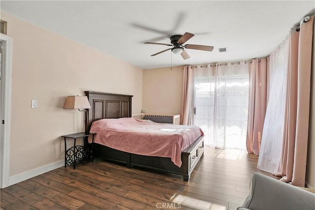 26211 Avenida Deseo, Mission Viejo, CA 92691 - photo 11