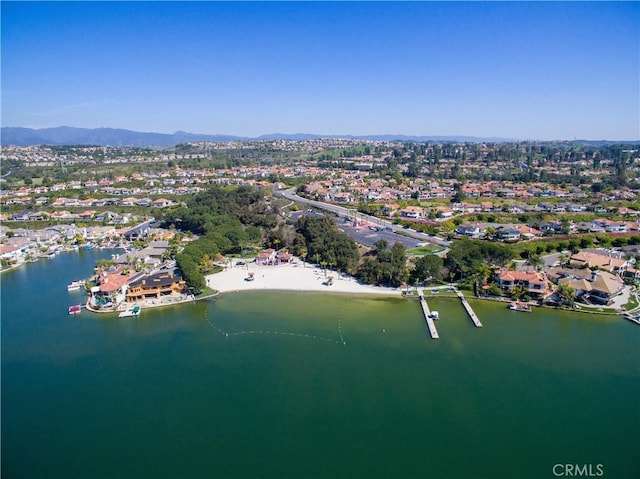 26211 Avenida Deseo, Mission Viejo, CA 92691 - photo 29
