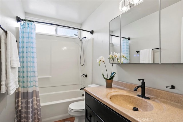 26211 Avenida Deseo, Mission Viejo, CA 92691 - photo 10