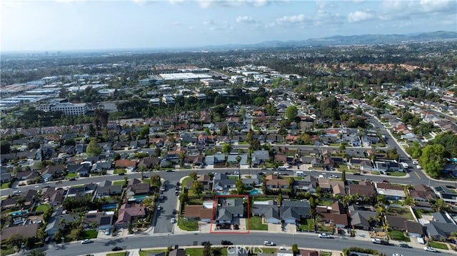 26211 Avenida Deseo, Mission Viejo, CA 92691 - photo 26