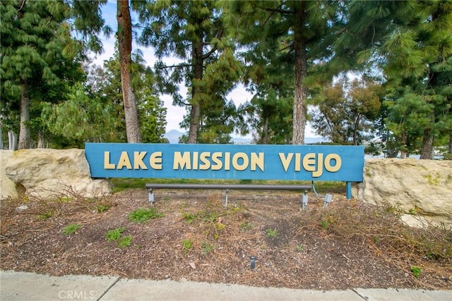 26211 Avenida Deseo, Mission Viejo, CA 92691 - photo 27