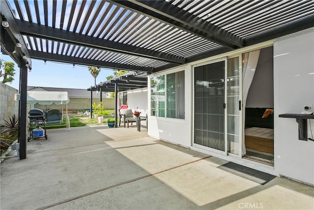 26211 Avenida Deseo, Mission Viejo, CA 92691 - photo 21