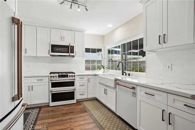 26211 Avenida Deseo, Mission Viejo, CA 92691 - photo 4