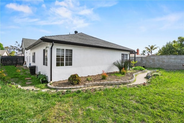 26211 Avenida Deseo, Mission Viejo, CA 92691 - photo 20