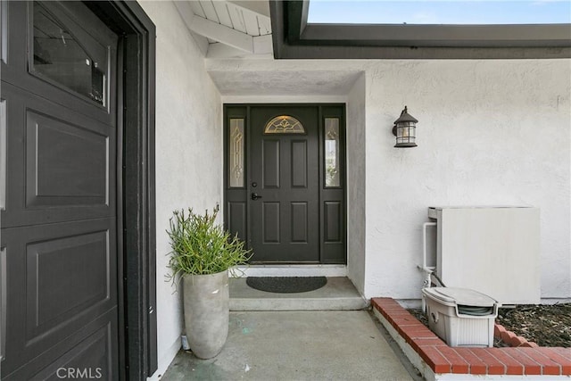 26211 Avenida Deseo, Mission Viejo, CA 92691 - photo 3