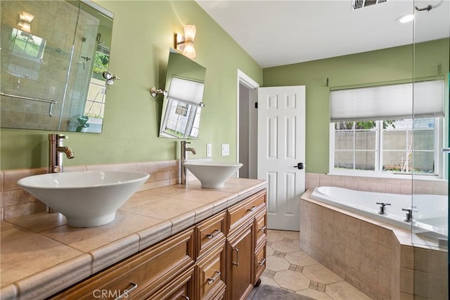 26211 Avenida Deseo, Mission Viejo, CA 92691 - photo 15